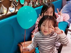 -半天妖烤鱼(大润发店)