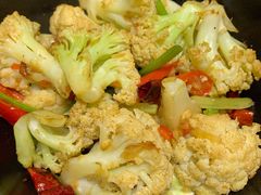 -金满楼(天河中路店)