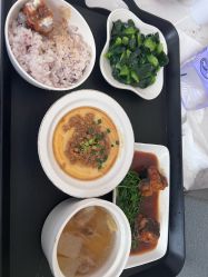 -安丽国际月子会所