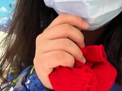 -世界之窗阿尔卑斯冰雪世界