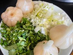 -裕德孚·非遗手切涮羊肉(东直门内大街店)