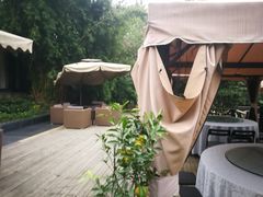 -茅庐·川粤精品私房菜(金沙遗址店)