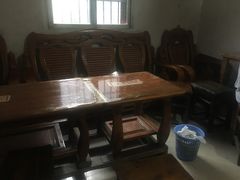 -安庆柴火馄饨(马道街店)