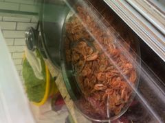 -灵山卢梅燕粉店