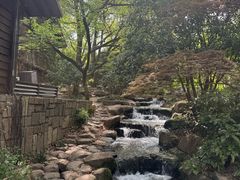 -中国茶叶博物馆(双峰馆区)