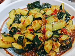 -金铲铲·江湖菜烧烤