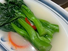 -点都德(奥体印象城店)