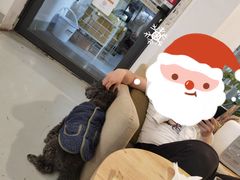 -唐咖精品咖啡(大理古城手冲店)
