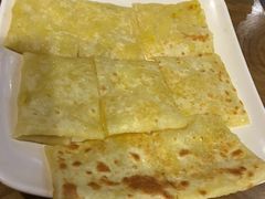 -食彩美印度特色美食餐厅·印度料理
