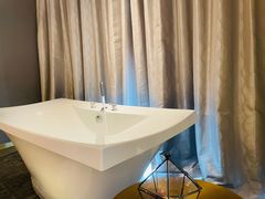 -桔子酒店(合肥南站店)