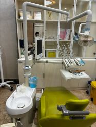 -深圳阳光医疗美容医院·旗舰店