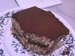 -PETIT PARIS 小巴黎(花园道店)