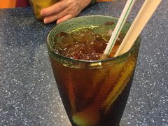 -荣发茶餐厅(龙琛路店)