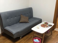 -静沐人生养生馆(佳宁娜分店)