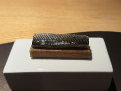 -泰安门Taian Table(镇宁路店)