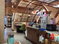 -李想大虾(黄雁村·盛安广场店)