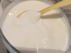 -阿娜尔·新疆菜(宜家荟聚中心店)