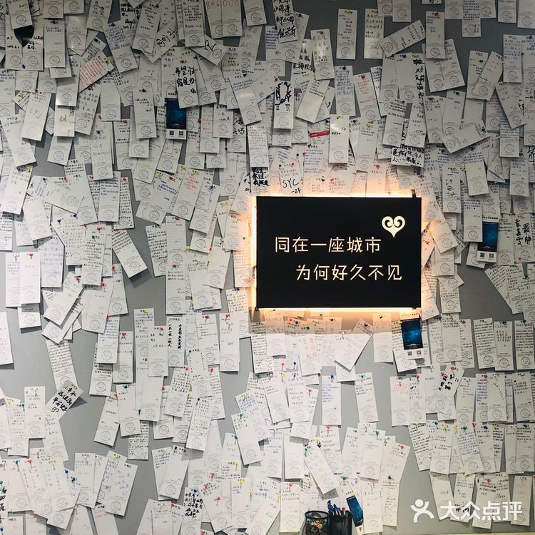 记忆中你的样子，像鱼记住水的拥抱