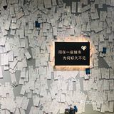 记忆中你的样子，像鱼记住水的拥抱