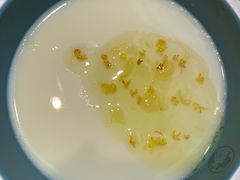 -岳州三毛·钻石卤虾(润泽园店)