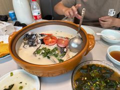-全乐鱼馆·淳牌有机鱼直营店