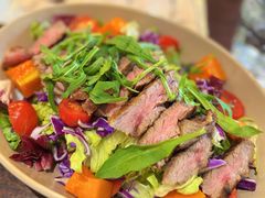 -Brut Eatery悦璞食堂(愚园路店)