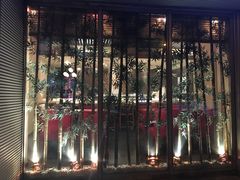 -乾山寿司(好运街店)