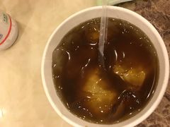 -朱氏胖子烂火锅(洪崖洞店)