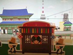 -景福宫