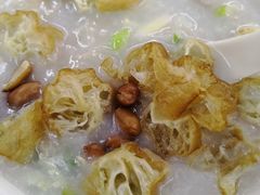 -成醒布拉肠粉专门店(海珠南路店)