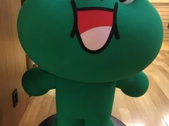 -line friends(明洞旗舰店)