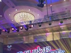 -北京中国大饭店