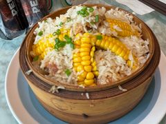 -懒人盐府人家(航天桥店)