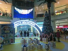 android_upload_pic-橙天嘉禾影城(苏州印象城店)