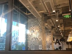 -卡乐星(美罗城店)