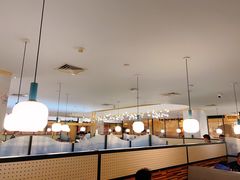 -菊上料理(蜀山银泰百货店)