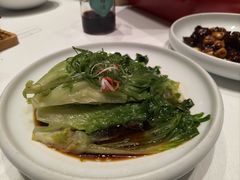 -聆桂烤鸭·金奖烤鸭(静联广场店)