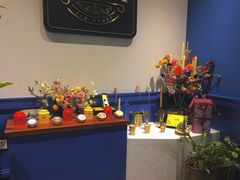 -也枫·小黄楼(南山路旗舰店)