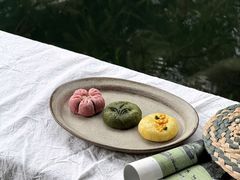 -知味观(湖滨店)