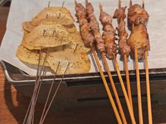 -聚点串吧·小酒局(北京旗舰店)