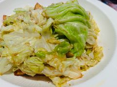 -巴依老爷新疆美食(工体旗舰店)