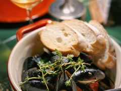 -Las Tapas(思南公馆店)