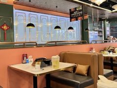 -锦尚阁烤鱼(望京新荟城店)