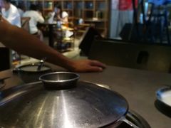 -同仁四季椰子鸡(宝安壹方城店)