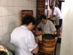 -万寿斋(山阴路店)