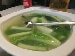 -盐枭肴·川味自贡菜(南强街店)