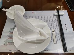 -豫璟轩中餐厅(南昌万怡店)