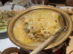 -关东小磨东北菜(漕河泾印象城店)