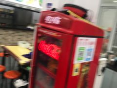-张记汤馆(嫩江路店)