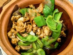 -紫金食坊(江南西路店)